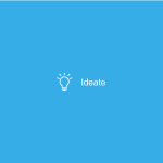 Ideate-創意發想的13方法